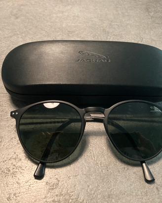 Occhiali da sole Jaguar Unisex