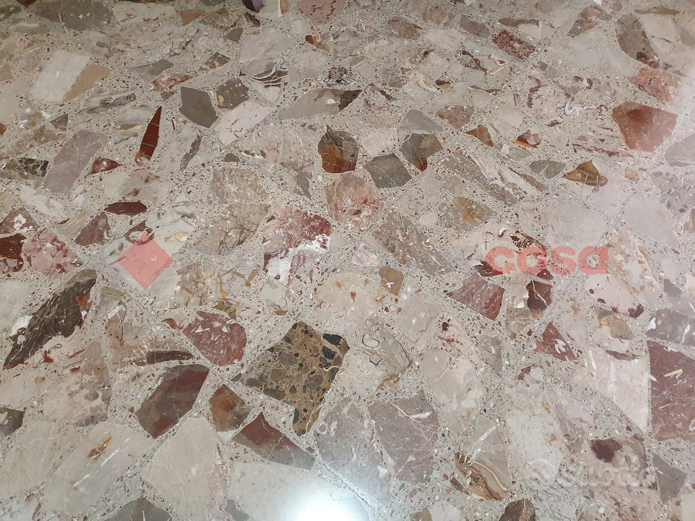 Appartamento – Bari, Japigia, Municipio 1 - Altro