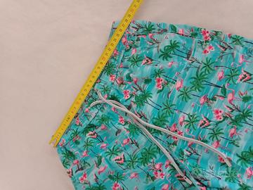 boxer bagno ragazzo