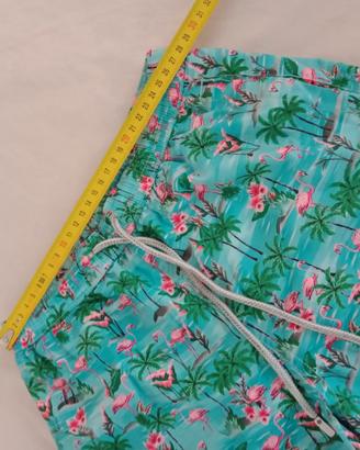 boxer bagno ragazzo