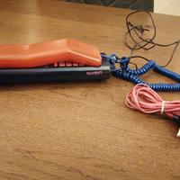 Telefono swatch twin phone