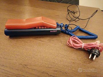 Telefono swatch twin phone