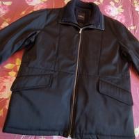 Giubbotto uomo "Fradi"