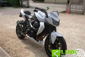 KAWASAKI Z 750 naked