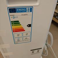 Condizionatore  Portatile 9000 BTU con Deumidifica