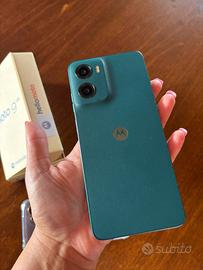 MOTOROLA MOTO G05