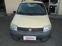 fiat-panda-1-1-actual