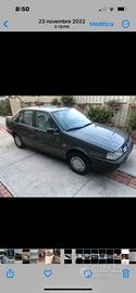 Fiat Tempra