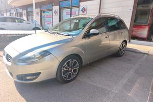 Fiat Croma 1.9 Multijet 150cv versione MUST AUTOMA