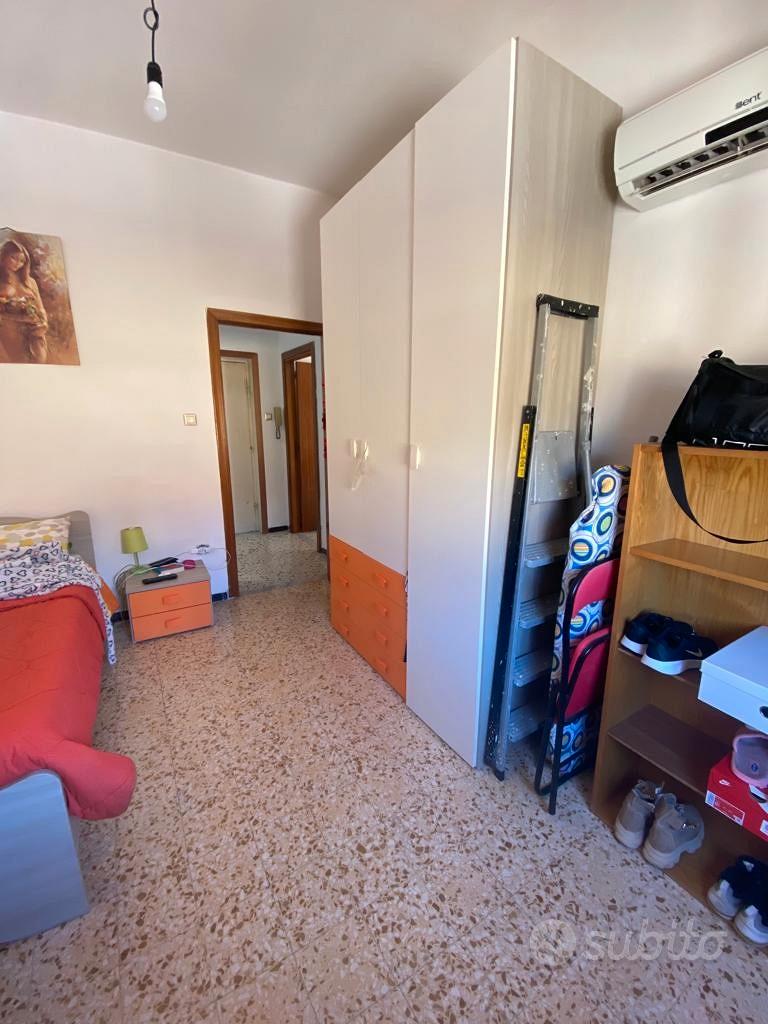 Appartamento – Sassari, Centro storico, Sacro Cuore - Vista 5