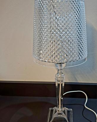 Coppie di lampade cleopatra-design Mario Luca Gius