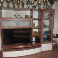 mobile sala