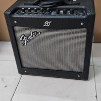 Amplificatore Fender Mustang 1, 20watt