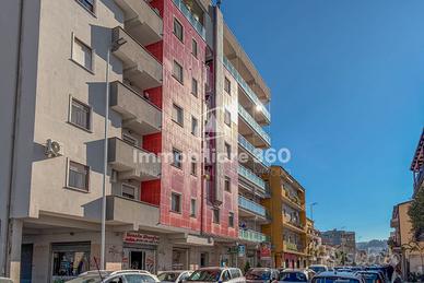 Cosenza - Via Popilia - Stanza Singola femminile