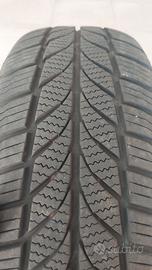 Gomme General Altimax 195/60 r15 4 stagioni