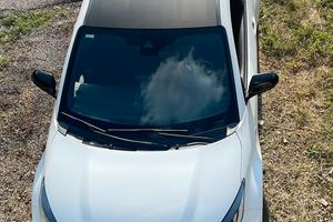 YARIS GR