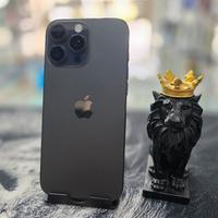 Iphone 16 pro max 512gb 