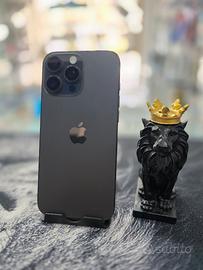Iphone 16 pro max 512gb 