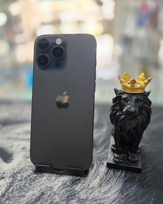 Iphone 16 pro max 512gb 