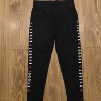 pantaloni Jordan donna