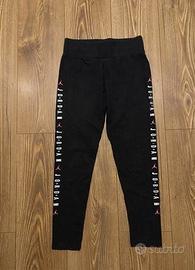 pantaloni Jordan donna