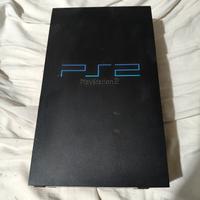 PlayStation 2