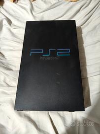 PlayStation 2