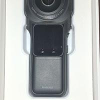 Insta360 ONE RS One Inch
