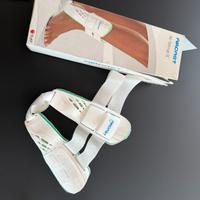 Tutore caviglia aircast