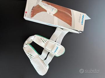 Tutore caviglia aircast