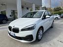 bmw-218-218d-coupe-luxury-aut-