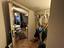 Immagine 24
