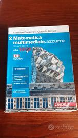 libri 2° superiore