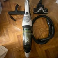 Aspirapolvere Rowenta  cyclonic