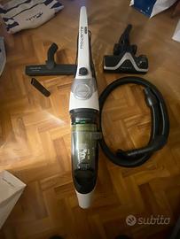 Aspirapolvere Rowenta  cyclonic