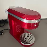 Macchina del caffe