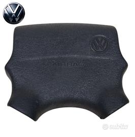 AIRBAG VOLANTE VOLKSWAGEN Golf 3 Berlina (91>97)