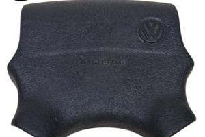 AIRBAG VOLANTE VOLKSWAGEN Golf 3 Berlina (91>97)