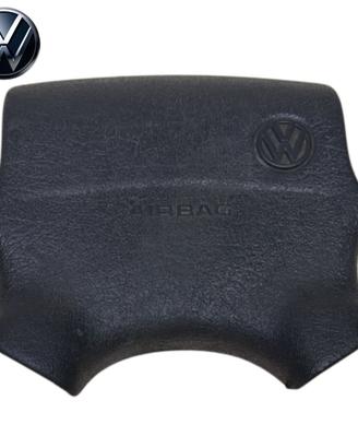 AIRBAG VOLANTE VOLKSWAGEN Golf 3 Berlina (91>97)