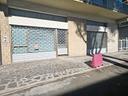 locale-di-mq-85-posto-a-piano-terra-rif-com300
