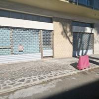 Locale di mq 85 posto a Piano Terra - Rif. COM300