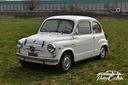 abarth-1000-berlina-corsa