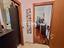 Immagine 17