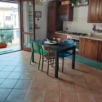 Tavolo da pranzo 