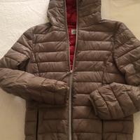 Giubbotto 100 grammi Homeward