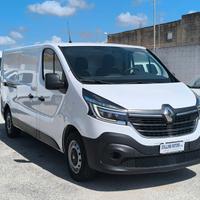Renault Trafic Ice T29 2.0 dCi 120CV L2 H1 2021