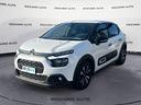 citroen-c3-3nd-serie-puretech-83-s-s-you