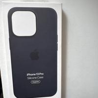Cover Iphone 13 Pro