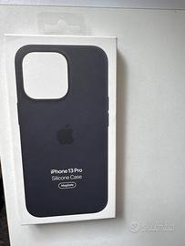 Cover Iphone 13 Pro