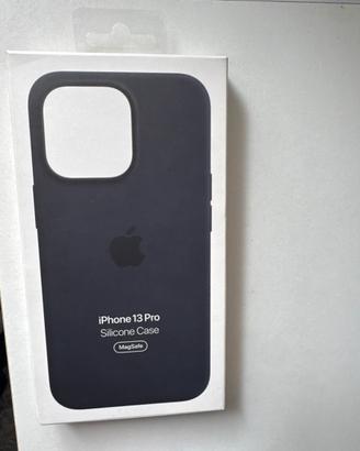 Cover Iphone 13 Pro